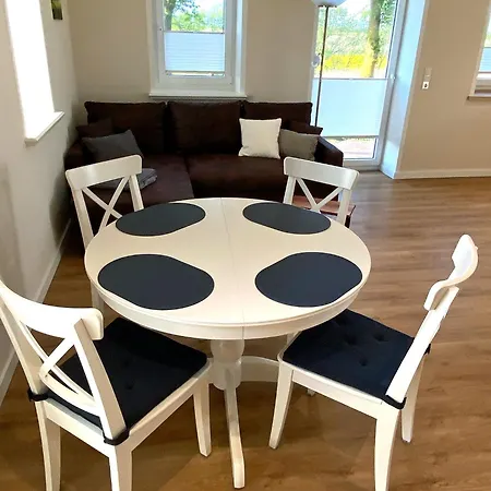 Ockenswarft - Seehund *